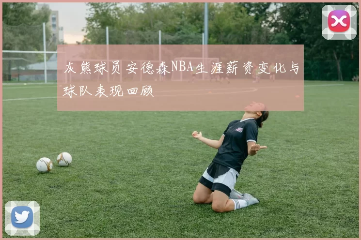灰熊球员安德森NBA生涯薪资变化与球队表现回顾