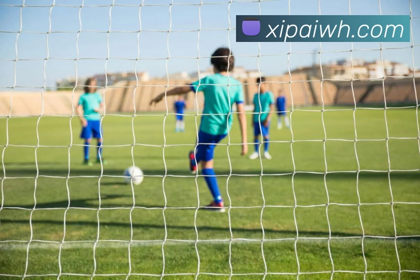 6686在线(中国)唯一官方网站APP 体育赛事宣传图